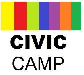 civiccamp